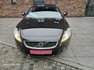 Volvo C70 Coupe Cabrio po Liftingu Momentum Automat Zarejestrowany - 4
