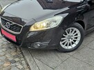 Volvo C70 Coupe Cabrio po Liftingu Momentum Automat Zarejestrowany - 5