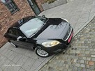 Volvo C70 Coupe Cabrio po Liftingu Momentum Automat Zarejestrowany - 7