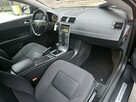 Volvo C70 Coupe Cabrio po Liftingu Momentum Automat Zarejestrowany - 10