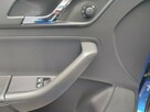Škoda RAPID I właściciel bezwypadkowy serwis klimatronik Gwarancja - 14