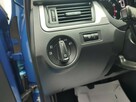 Škoda RAPID I właściciel bezwypadkowy serwis klimatronik Gwarancja - 15