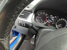 Škoda RAPID I właściciel bezwypadkowy serwis klimatronik Gwarancja - 16