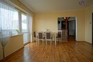 Mieszkanie Katowice Osiedle Tysiąclecia, Zawiszy Czarnego - 3