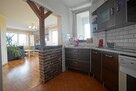 Mieszkanie Katowice Osiedle Tysiąclecia, Zawiszy Czarnego - 7