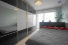 Mieszkanie Katowice Osiedle Tysiąclecia, Zawiszy Czarnego - 12