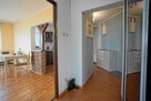 Mieszkanie Katowice Osiedle Tysiąclecia, Zawiszy Czarnego - 14