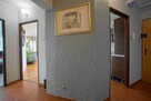 Mieszkanie Katowice Osiedle Tysiąclecia, Zawiszy Czarnego - 15