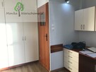 Lokal użytkowy Tczew, gen. Hallera - 5