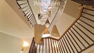 Atrakcyjny Widokowy apartament 3 Pokoje z garażem. - 16