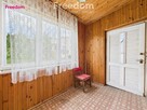 Inwestycja: dom seniora, hotel, akademik – Olsztyn - 5