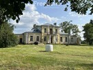 Na sprzedaż nieruchomość w Słuczu gm. Radziłów - 3