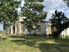 Na sprzedaż nieruchomość w Słuczu gm. Radziłów - 4