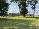 Na sprzedaż nieruchomość w Słuczu gm. Radziłów - 5