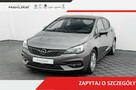 Opel Astra GD051WL#1.2 T GS Line Podgrz.f I kier 2 stref klima Salon PL VAT 23% - 1