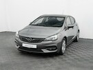 Opel Astra GD051WL#1.2 T GS Line Podgrz.f I kier 2 stref klima Salon PL VAT 23% - 2
