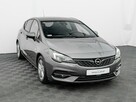 Opel Astra GD051WL#1.2 T GS Line Podgrz.f I kier 2 stref klima Salon PL VAT 23% - 3