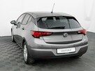 Opel Astra GD051WL#1.2 T GS Line Podgrz.f I kier 2 stref klima Salon PL VAT 23% - 4