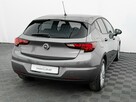 Opel Astra GD051WL#1.2 T GS Line Podgrz.f I kier 2 stref klima Salon PL VAT 23% - 5