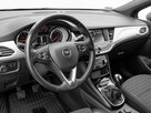 Opel Astra GD051WL#1.2 T GS Line Podgrz.f I kier 2 stref klima Salon PL VAT 23% - 6