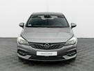 Opel Astra GD051WL#1.2 T GS Line Podgrz.f I kier 2 stref klima Salon PL VAT 23% - 7