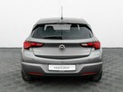 Opel Astra GD051WL#1.2 T GS Line Podgrz.f I kier 2 stref klima Salon PL VAT 23% - 10