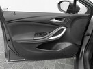 Opel Astra GD051WL#1.2 T GS Line Podgrz.f I kier 2 stref klima Salon PL VAT 23% - 12