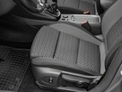 Opel Astra GD051WL#1.2 T GS Line Podgrz.f I kier 2 stref klima Salon PL VAT 23% - 13