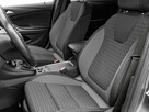 Opel Astra GD051WL#1.2 T GS Line Podgrz.f I kier 2 stref klima Salon PL VAT 23% - 14