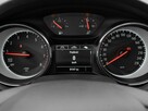 Opel Astra GD051WL#1.2 T GS Line Podgrz.f I kier 2 stref klima Salon PL VAT 23% - 15