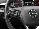 Opel Astra GD051WL#1.2 T GS Line Podgrz.f I kier 2 stref klima Salon PL VAT 23% - 16
