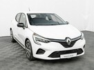 Renault Clio WD3464R#1.0 TCe Equilibre LED Cz.cof Lane, Front Assit Salon PL VAT23% - 3