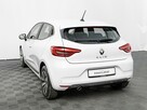 Renault Clio WD3464R#1.0 TCe Equilibre LED Cz.cof Lane, Front Assit Salon PL VAT23% - 4