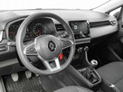 Renault Clio WD3464R#1.0 TCe Equilibre LED Cz.cof Lane, Front Assit Salon PL VAT23% - 6