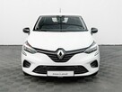 Renault Clio WD3464R#1.0 TCe Equilibre LED Cz.cof Lane, Front Assit Salon PL VAT23% - 7