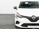 Renault Clio WD3464R#1.0 TCe Equilibre LED Cz.cof Lane, Front Assit Salon PL VAT23% - 8