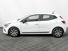 Renault Clio WD3464R#1.0 TCe Equilibre LED Cz.cof Lane, Front Assit Salon PL VAT23% - 9
