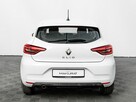 Renault Clio WD3464R#1.0 TCe Equilibre LED Cz.cof Lane, Front Assit Salon PL VAT23% - 10