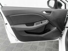 Renault Clio WD3464R#1.0 TCe Equilibre LED Cz.cof Lane, Front Assit Salon PL VAT23% - 12