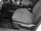 Renault Clio WD3464R#1.0 TCe Equilibre LED Cz.cof Lane, Front Assit Salon PL VAT23% - 13