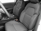 Renault Clio WD3464R#1.0 TCe Equilibre LED Cz.cof Lane, Front Assit Salon PL VAT23% - 14