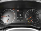 Renault Clio WD3464R#1.0 TCe Equilibre LED Cz.cof Lane, Front Assit Salon PL VAT23% - 15