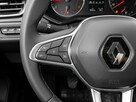 Renault Clio WD3464R#1.0 TCe Equilibre LED Cz.cof Lane, Front Assit Salon PL VAT23% - 16