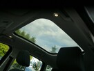 Ford C-Max 2.0d Navi Stan b.dobry 100%bezwypadkowy z Niemiec Gwarancja 12mcy - 15