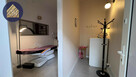 Lokal użytkowy Milanówek, Przeskok - 2