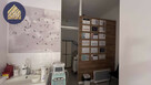 Lokal użytkowy Milanówek, Przeskok - 3