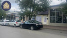 Lokal użytkowy Milanówek, Przeskok - 6