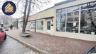 Lokal użytkowy Milanówek, Przeskok - 7