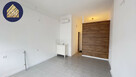Lokal użytkowy Milanówek, Przeskok - 8
