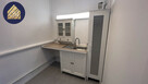 Lokal użytkowy Milanówek, Przeskok - 11